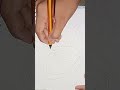HOW TO DRAW TROLL FACE DRAWING STEP BY STEP ☺️