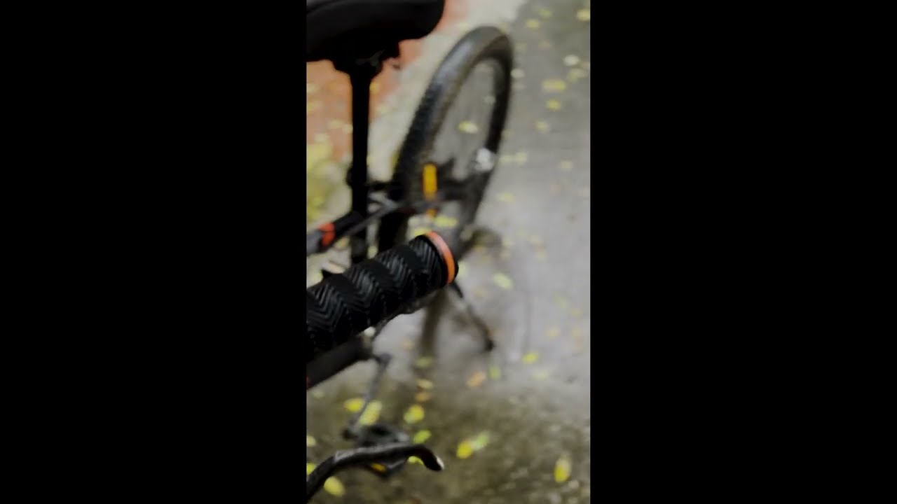MTB edit 1
