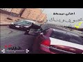 اغاني صمخة - يآمحبوبي وينك وين | من ارشيف