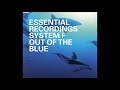 Video thumbnail for 🎧 System F - Out of the Blue 1999 [Full/HQ]