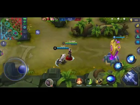 SEMOGA GAK LAG!!!