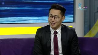 видео: Эморох гэж ямар учиртай вэ? картинка: Эморох гэж ямар учиртай вэ?