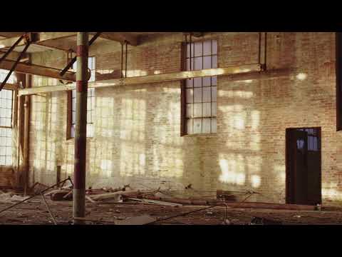 Katie Gately — Katie Gately - Allay (Official Audio)