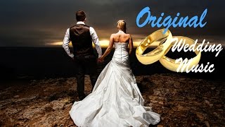 Wedding music instrumental love songs playlist 2015 (one hour hd
video). free download: 'finally found'. --- * take some time off each
day to relax and recha...