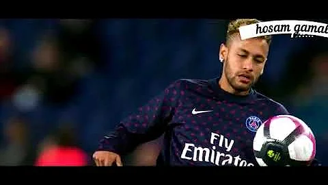 اغنية مهرجان عالم فاسد 4