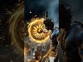 Krishan god ✨✨🥰🥰 #games #computercomponent #computercomponentneed #driver forspeed