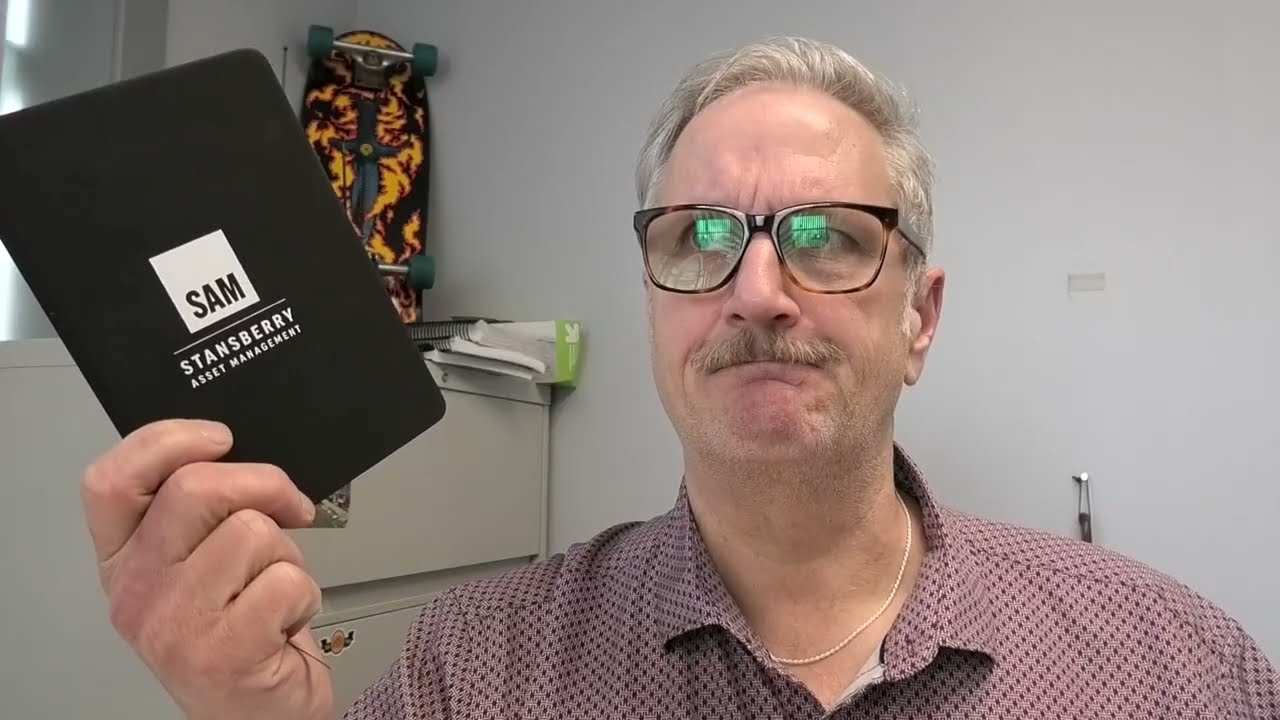 Вот что происходит, когда я покупаю 2 унции серебра до конца своей жизни 