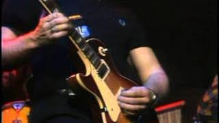 UB40 - Tyler (with lyrics subtitles)