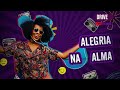 Platinatv  | DRIVE KUDURO