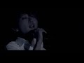 Nissy - SHADOWS [한글자막]