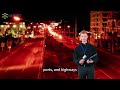 Empowering Future Cities with Smart Lighting — SWIOTT Leading the New Era of IoT