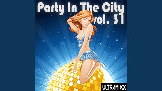Download Lagu Super Freak
