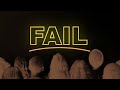 3D Camera Effect & Stunning Visuals | Likes MagnetMedia