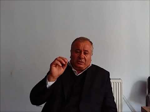 მურმან ტვილდიანი- კითხვა 7- ლენტეხის მერობის კანდიდატი- \"პატრიოტთა ალიანსი\"