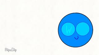 Animation (30 fps test)