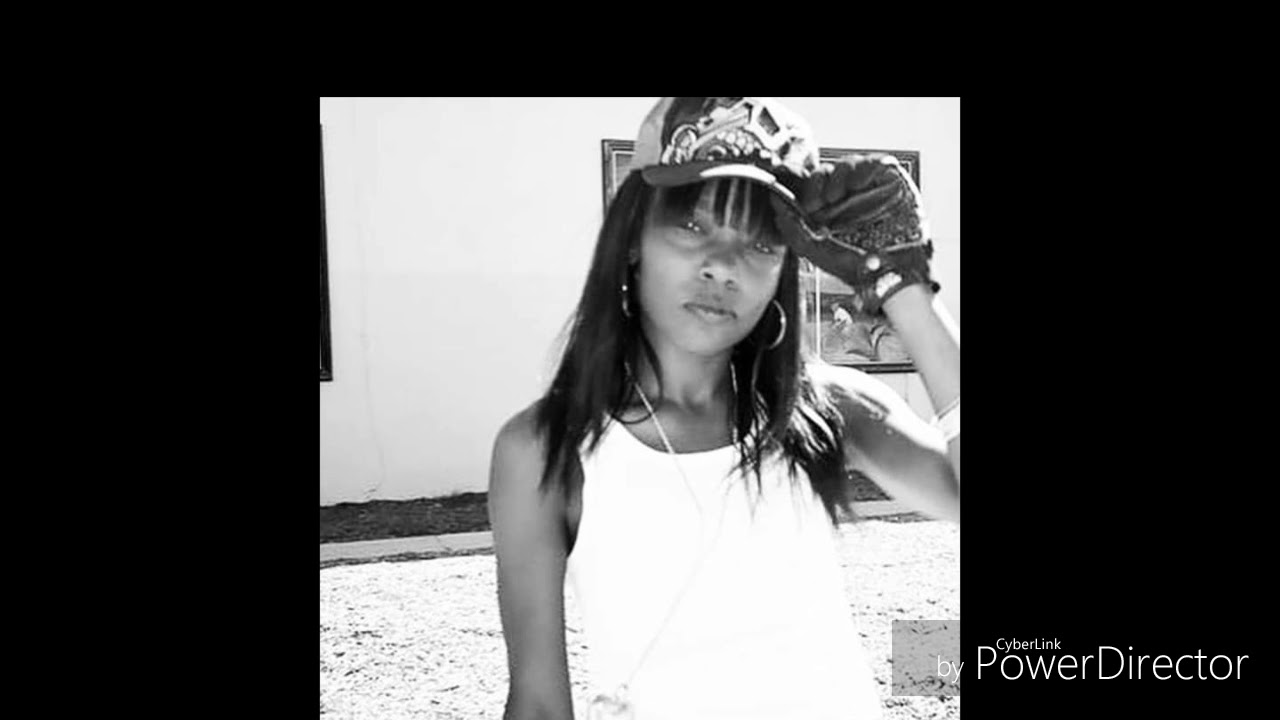 Aurelia ft. Duv Mac Dpg