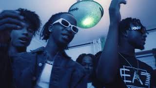 D7 Feat Valdir Mr Segunda Ah Sexta  Vdeo 2025 Desejo Beat