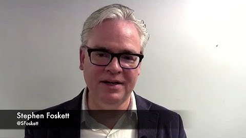 NGINX Sprint Space App Demo Discussion