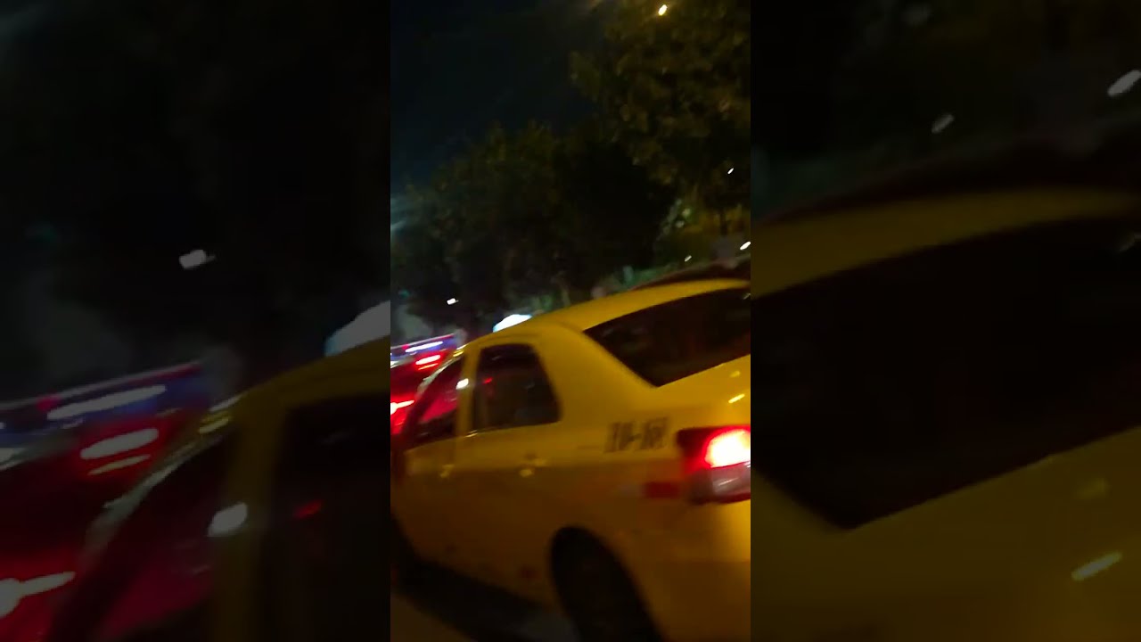 Recorrido nocturno por el centro de Lima Perú #soyemprendedor  #ambulantes #centrodelima #limaperu