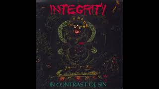 Watch Integrity In Contrast Of Sin video