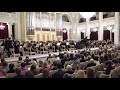Andrei Korobeinikov Rachmaninov Elegie op.3 no.1