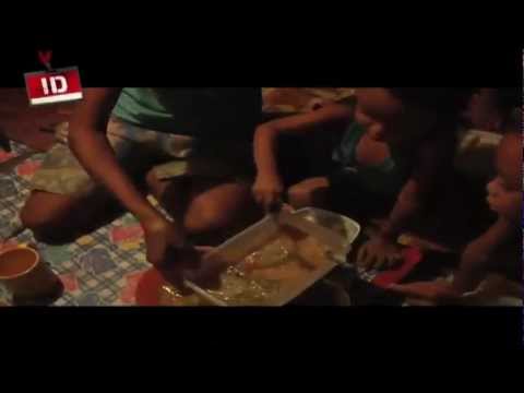 Video: Ano Ang Pinagtatalunan Sa Bawat Pamilya