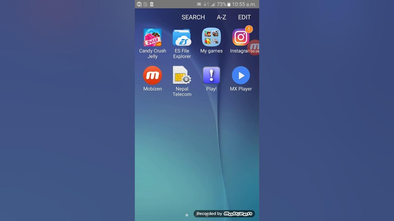 how to download dbz gba rom YouTube