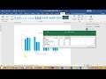 Inter menu graph comparison comments etc lecture 9