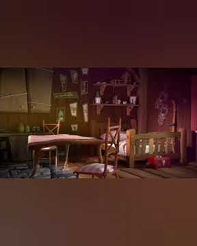 Top 3 Jingle Bells Christmas Ringtones Jingle all the way song Christmas Status lyrics Jingle bell