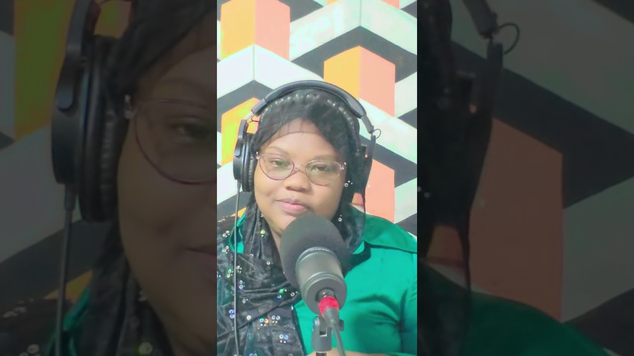 PRIÈRE MINUIT|PRIÈRE DE LIBÉRATION|SR DJOUNE|TEAM PLM AMEN 3 FOIS|PLM AMEN 3 FOIS