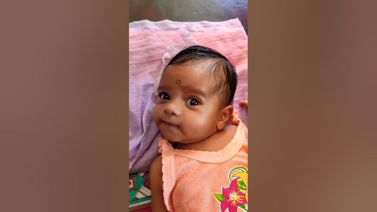 cute-baby-chella-kutty-tamil-papa-youtube