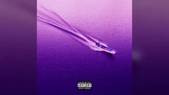 Larry June, 2 Chainz & The Alchemist - Munyon Canyon | Instrumental (Extended)