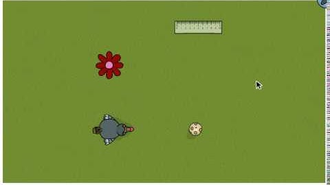 How to Use CodeMonkey