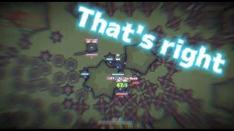 Moomoo.io hack | 18K CLIENT | Destructive place