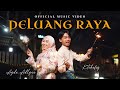 Kitshafiq & Ayda Adlyna - Peluang Raya (Official Music Video)