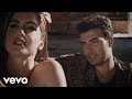 Jencarlos - Baby (Chris Jeday/ Supda Dups Remix) ft. Lennox