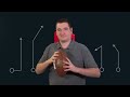 Trade For John Metchie? Falcons Looking To Replace This Starter Soon? Atlanta Falcons Week 2 Mailbag