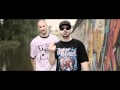 Bugz, Зануда, Gypsy King, Гад Дым, 9 Грамм - Нечего делить