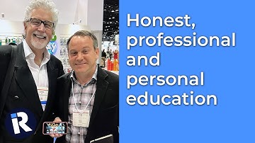 InventRight Licensing Program Review