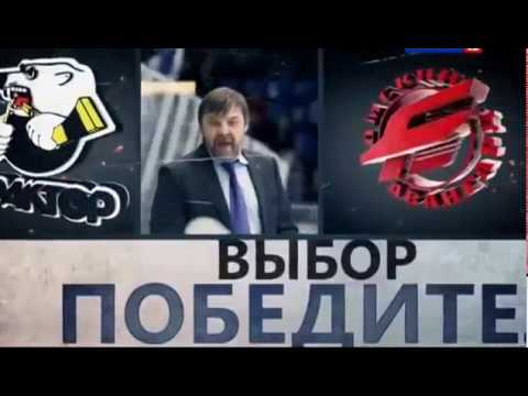 Video: Hokejista Evgeny Kuznetsov: životopis A Osobný život