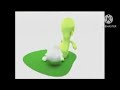 Cartoon Network MiniToons Noods Era Music Montage Bumpers (2008-2010) (16)