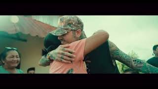 FARRUKO, LOUIS BPM, SINFONICA CANAIMA - 167BPM