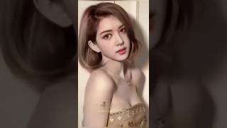 #elinadevia #viral #beautiful #elina #fashion #edit #youtubeshorts #cute #shorts #short