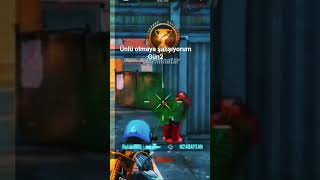 gün diğil say say2