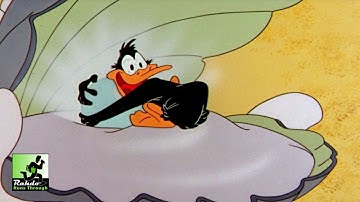 Top 10 Must Have Games (Revisited) Part I (ft. RTFM & Nights Around a Table)