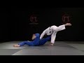 Masashi Ebinuma 海老沼 匡 uchi-mata 内股 #judo