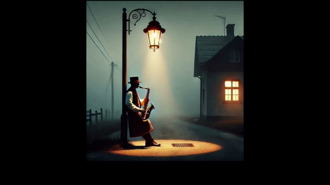 16 января 2026 г.