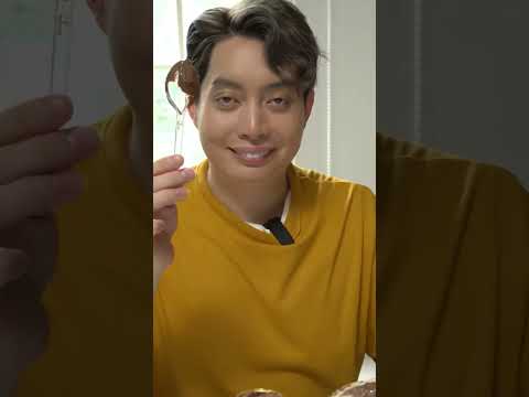 ini kebiasaan aku guys