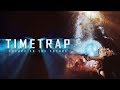 Time trap 2018 official trailer