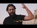 جبهتنا سنيه جبهتنا سنيه